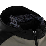 Blouson de moto homme AA - Addax - Vignette | Boutique biker
