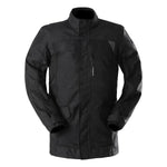 Blouson de moto homme A - Oskar Vented - Vignette | Boutique biker