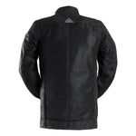 Blouson de moto homme A - Oskar Vented - Vignette | Boutique biker