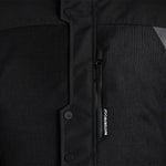 Blouson de moto homme A - Oskar Vented - Vignette | Boutique biker