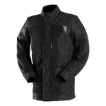 Blouson de moto homme A - Oskar Vented - Vignette | Boutique biker