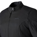 Giacca da moto da donna A - Jody - Vignette | Boutique biker
