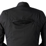 Giacca da moto da donna A - Jody - Vignette | Boutique biker