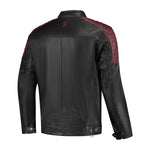 Blouson de moto homme A - Jacket Cooper - Vignette | Boutique biker