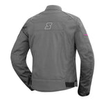 Giacca da moto da donna - R-COOLER - Vignette | Boutique biker