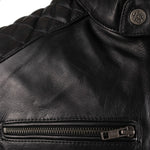 Blouson de moto homme AA - Jack Super Jari - Vignette | Boutique biker