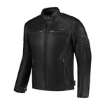 Blouson de moto homme AA - Jack Super Jari - Vignette | Boutique biker