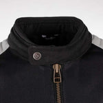 Blouson de moto homme AA - Jack Sean - Vignette | Boutique biker
