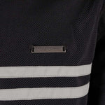 Blouson de moto homme AA - Jack Sean - Vignette | Boutique biker