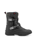 Bottes moto Stylmartin™ - NAVAJO EVO LOW WP - Vignette | Boutique biker