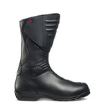 Stivali da moto Stylmartin™ - NAVIGATOR WP - Vignette | Boutique biker