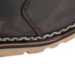Botas de moto Stylmartin™ - IMPACT RS WP - Vignette | Boutique biker