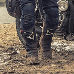 Botas de moto Stylmartin™ - IMPACT RS WP - Vignette | Boutique biker