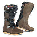 Botas de moto Stylmartin™ - IMPACT RS WP - Vignette | Boutique biker
