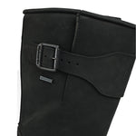 Bottes moto Stylmartin™ - LEGEND EVO WP - Vignette | Boutique biker