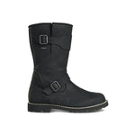 Bottes moto Stylmartin™ - LEGEND EVO WP - Vignette | Boutique biker