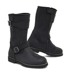 Bottes moto Stylmartin™ - LEGEND EVO WP - Vignette | Boutique biker