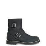 Stivali da moto Stylmartin™ - LEGEND MID WP - Vignette | Boutique biker