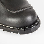 Bottes moto Stylmartin™ - MATRIX WP - Vignette | Boutique biker