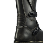 Bottes moto Stylmartin™ - MATRIX WP - Vignette | Boutique biker
