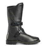 Bottes moto Stylmartin™ - MATRIX WP - Vignette | Boutique biker