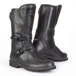 Bottes moto Stylmartin™ - MATRIX WP - Vignette | Boutique biker