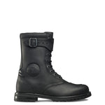 Bottines moto Stylmartin™ - ROCKET WP NOIR - Vignette | Boutique biker