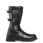 Stivali da moto Stylmartin™ - CONTINENTAL BLACK - Vignette | Boutique biker