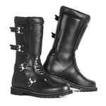 Stivali da moto Stylmartin™ - CONTINENTAL BLACK - Vignette | Boutique biker