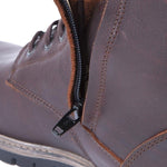 Stivali da moto Stylmartin™ - ACE - Vignette | Boutique biker