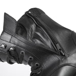 Stivali da moto Stylmartin™ - JACK WP NERO - Vignette | Boutique biker