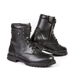 Stivali da moto Stylmartin™ - JACK WP NERO - Vignette | Boutique biker