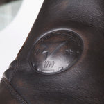 Bottines moto Stylmartin™ - ROCKET WP MARRON - Vignette | Boutique biker