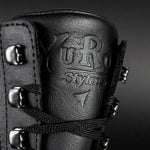 Botas de moto Stylmartin™ - YU'ROK WP NEGRAS - Vignette | Boutique biker
