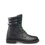 Botas de moto Stylmartin™ - YU'ROK WP NEGRAS - Vignette | Boutique biker