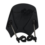 Parabrisas para motocicleta compatible con 1200GS - Vignette | Boutique biker