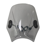 Parabrisas para motocicleta compatible con 1200GS - Vignette | Boutique biker