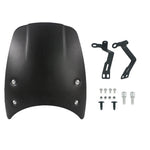Parabrezza compatibile con moto BMW - Vignette | Boutique biker