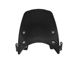 Parabrezza compatibile con moto BMW - Vignette | Boutique biker