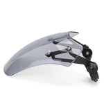 Parabrisas universal para motocicleta - Sphax - Vignette | Boutique biker
