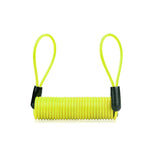 Cordon de rappel - Vignette | Boutique biker