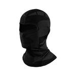 Cagoule moto - 3D noir - Vignette | Boutique biker