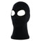 Cagoule moto chouette S-Line, tissu respirant et coupe-vent, offrant confort, ajustement parfait et protection contre le froid et les rafales pour tous les motards