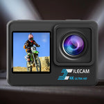 Camera pour moto - Ilecam - Vignette | Boutique biker
