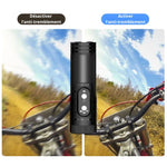 Camera sur casque moto - Vignette | Boutique biker