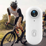 Cámara para motocicleta - Jeto - Vignette | Boutique biker