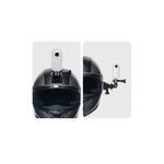 Cámara para motocicleta - Jeto - Vignette | Boutique biker