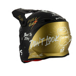 Casco da motocross - 2Faster Full Gas - Vignette | Boutique biker