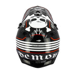 Casque Moto Cross - 2Faster USA - Vignette | Boutique biker
