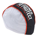 Casco moto integrale - Braker SV grigio - Vignette | Boutique biker
